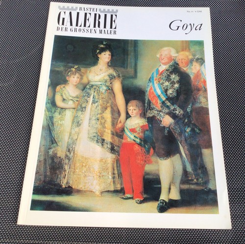 Bastei galerie der grossen - der,