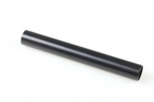Zacuto female rod - female,