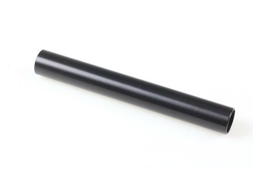 Zacuto female rod - zacuto, 4.5"