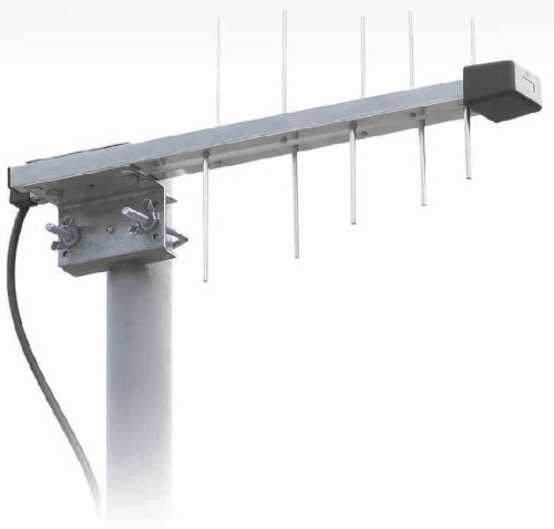 Lte antenne duo empfangsset - lte, 2