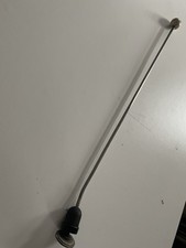 Lkw Peilstäbe Peilstab  Oldtimer Mercedes Magirus Büssing Deutz