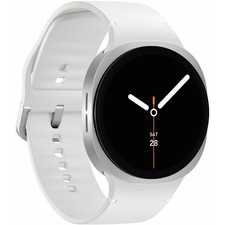 Samsung galaxy watch8 - samsung,