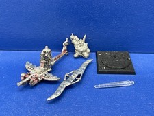RAR! Alter Gyrokopter /