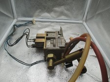 ERSATZTEILE für Junkers ZWR