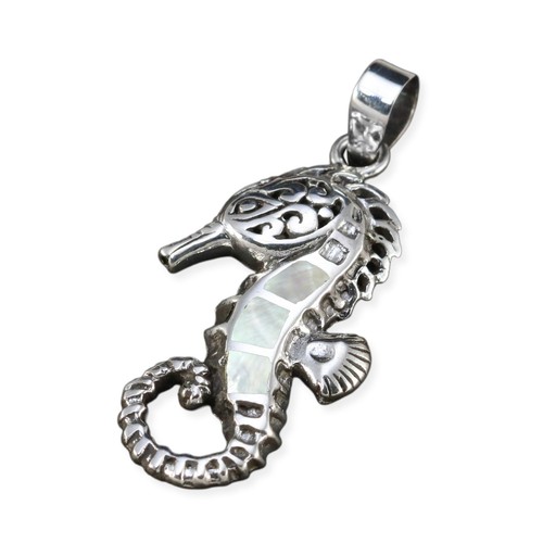 925er silber anhänger - 925er,