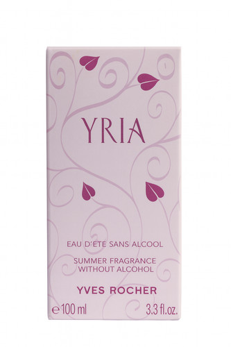 Neu yves rocher yria - yves,