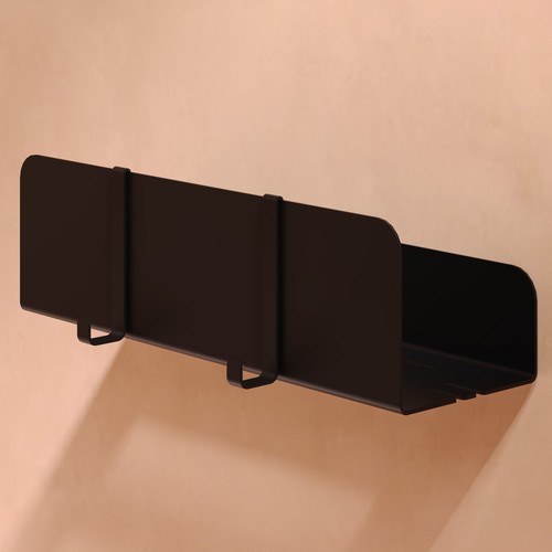 Dolvhin duschablage ohne - dolvhin®,