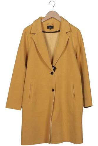Only mantel damen jacke - only, parka
