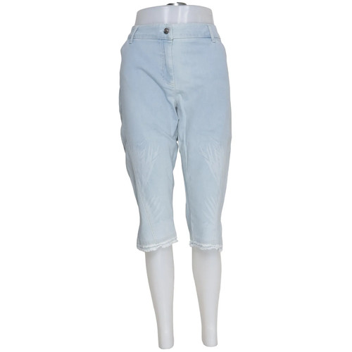 Sportalm dreiviertelhose - sportalm,,