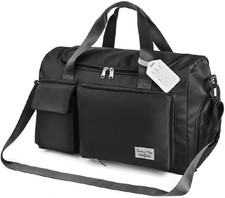 Flintronic 35L Faltbare