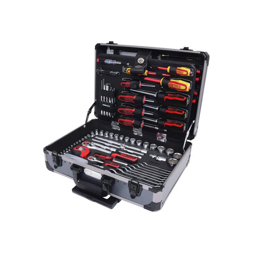 Tools werkzeugset - tools,