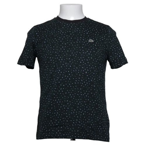 Lacoste live shirt - lacoste, t-shirt