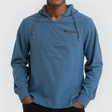 Vintage Champion Hoodie