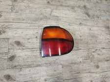 VW Sharan 7M BJ96-03/00 Rücklicht Heckleuchte aussen rechts