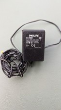 Netzteil Philips 4,5V