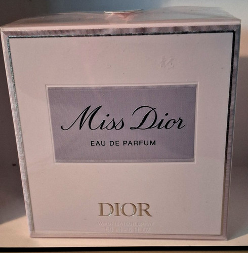 Dior miss eau - dior, parfum