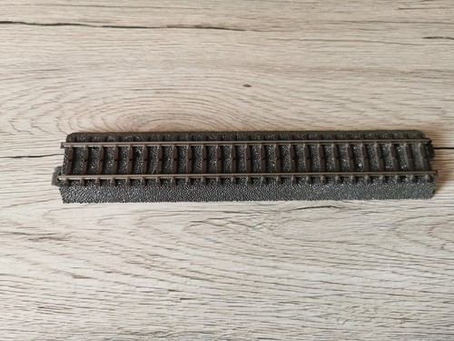 Märklin 24188 gleis - märklin, h0