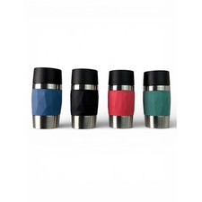 Emsa travel mug compact - emsa,