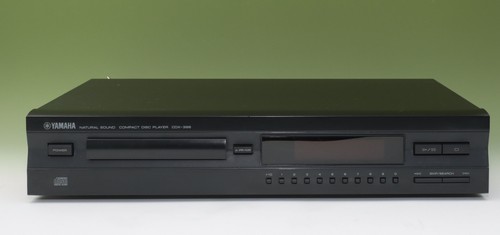 Yamaha player cdx - player, cdx-396