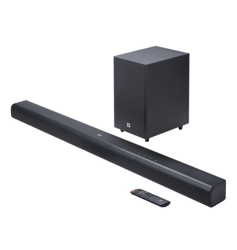 Jbl cinema 550 - 550, –
