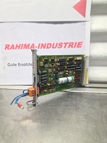 Battenfeld bachmann mf600 - battenfeld, mf600/1