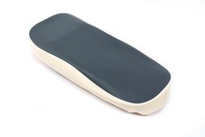 Sitzbezug für IWL TROLL -