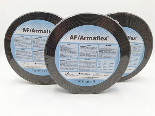Rollen armaflex - (1,20,