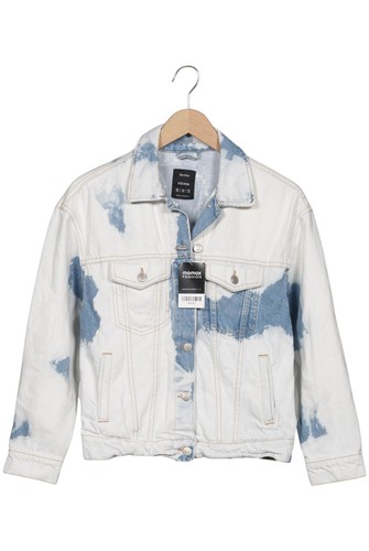 Bershka jacke damen - bershka,