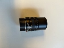Leica Elmarit-M 90 mm f/2.8 Objektiv