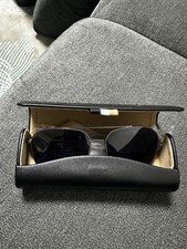 Hugo Boss Sonnenbrille