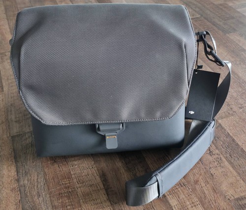 Original dji tasche - original, 3s