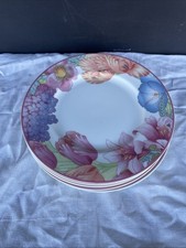Set of 5 Gallo Design by
