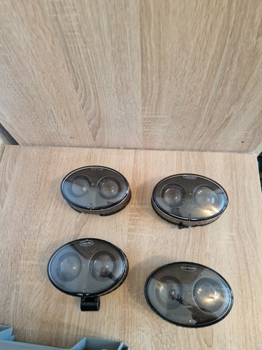 Scheinwerfer w speaker - scheinwerfer,