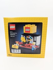 Lego 6594979 BERLIN Grand