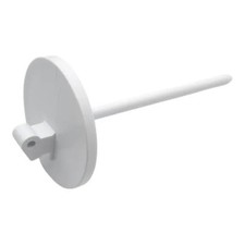 Garnstift/Garnrollenhalter