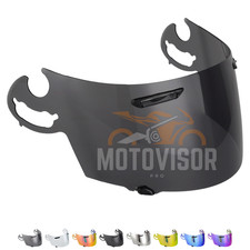 Visier Fur Arai Chaser V