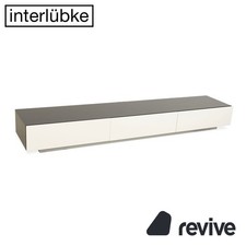 Interlübke Cube Holz