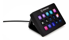 Elgato W128105600 10GBA9901
