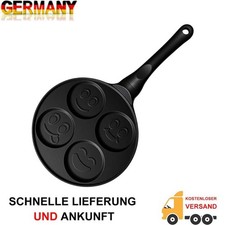 1 Stück