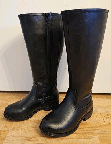 Gabylou stiefel - gabylou,