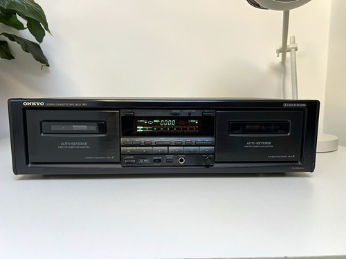 Onkyo rw4014 ri - onkyo,