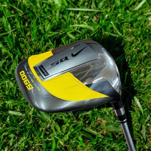 Nike golf sasquatch sumo2 5900 - sasquatch,