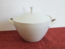Arzberg Form 1100 - Terrine Suppenterrine Suppenschüssel