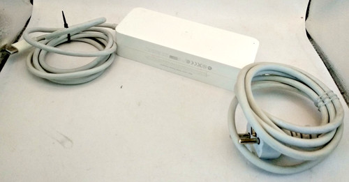 Original apple mac mini 110 - original,