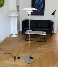 Originale PH 3½-2½