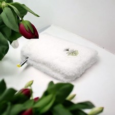 Raypath Reinigungshandschuh