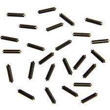 Tillig 85501 Schienenverbinder