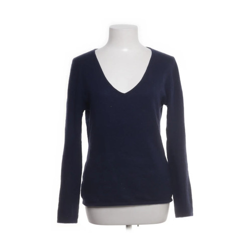 Cashmere pullover - ns...cashmere,,