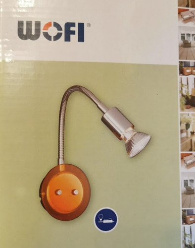 Wandleuchte wandlampe - wandleuchte,