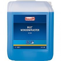 Glasreiniger fensterreiniger - glasreiniger,